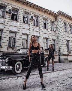 kat_filipovic_47239313_211766083070270_1641415924352495464_n.jpg