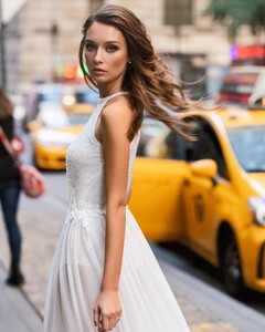 kat_filipovic_74438327_574040156699604_3439514005502777858_n.jpg