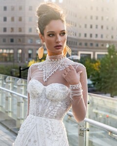 kat_filipovic_81179208_202781957560267_3192568672555825559_n.jpg