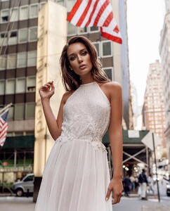 kat_filipovic_95689206_3619985418028424_4462757060414411320_n.jpg