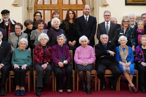 kate-middleton-at-holocaust-memorial-day-in-london-01.27.2025-1.jpg