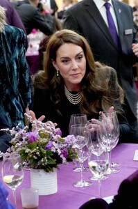 kate-middleton-at-holocaust-memorial-day-in-london-01.27.2025-3.jpg