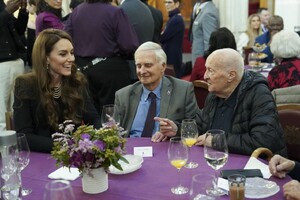 kate-middleton-at-holocaust-memorial-day-in-london-01.27.2025-9.jpg