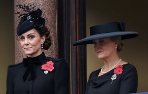kate-middleton-at-the-annual-national-service-of-remembrance-11-10-2024-1.jpg
