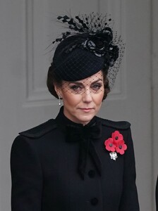 kate-middleton-at-the-annual-national-service-of-remembrance-11-10-2024-2.jpg