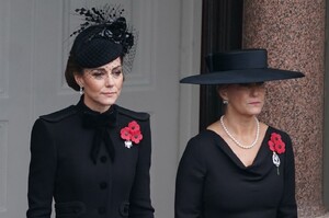 kate-middleton-at-the-annual-national-service-of-remembrance-11-10-2024-3.jpg