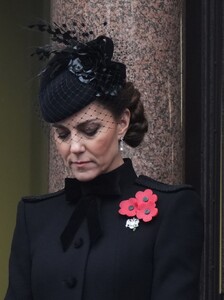 kate-middleton-at-the-annual-national-service-of-remembrance-11-10-2024-4.jpg
