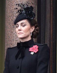 kate-middleton-at-the-annual-national-service-of-remembrance-11-10-2024-6.jpg
