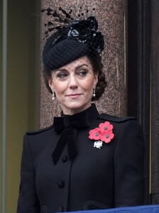 kate-middleton-at-the-annual-national-service-of-remembrance-11-10-2024-7.jpg