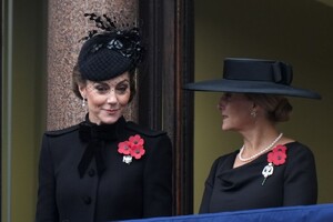 kate-middleton-at-the-annual-national-service-of-remembrance-11-10-2024-8.jpg