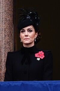 kate-middleton-at-the-annual-national-service-of-remembrance-11-10-2024-9.jpg