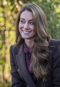 kate-middleton-s-elegant-comeback-recycling-fashion-with-a-royal-twist-13.jpg