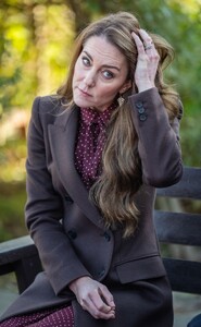 kate-middleton-s-elegant-comeback-recycling-fashion-with-a-royal-twist-15.jpg