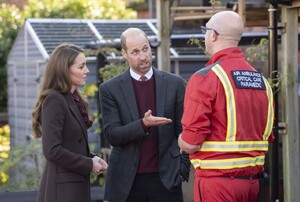 kate-middleton-s-elegant-comeback-recycling-fashion-with-a-royal-twist-9.jpg