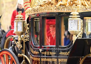 kate-middleton-welcomes-amir-of-qatar-12.03.2024-0.jpg
