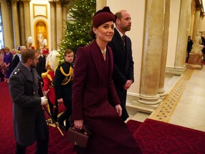 kate-middleton-welcomes-amir-of-qatar-12.03.2024-10.jpg
