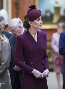 kate-middleton-welcomes-amir-of-qatar-12.03.2024-9.jpg