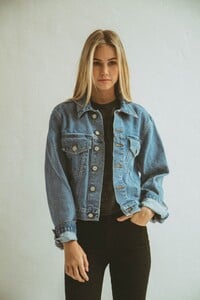 kdl2x70con0io20x.jpg