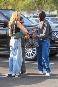 kelly-rowland-attends-baby2baby-holiday-party-at-bmo-stadium-12.03.2024-1.jpg