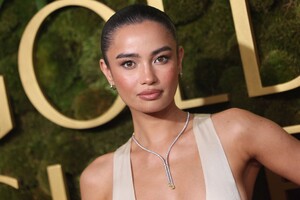 kelsey2-10.jpg