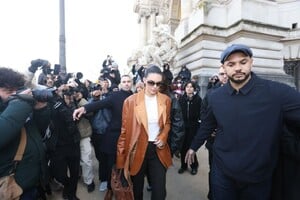 kendall-jenner-rocks-casual-luxury-at-schiaparelli-show-3.jpg
