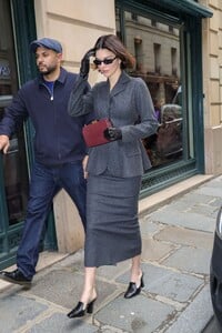 kendall-jenner-s-paris-power-play-from-menswear-chic-to-couture-queen-1.jpg