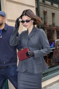 kendall-jenner-s-paris-power-play-from-menswear-chic-to-couture-queen-2.jpg