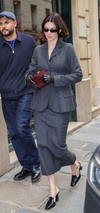 kendall-jenner-s-paris-power-play-from-menswear-chic-to-couture-queen-4.jpg