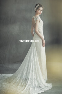 korea-wedding-dress-10-2.jpg