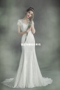 korea-wedding-dress-11-2.jpg