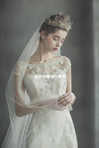 korea-wedding-dress-12-2.jpg