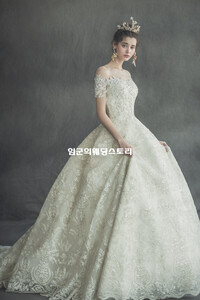 korea-wedding-dress-13-2.jpg