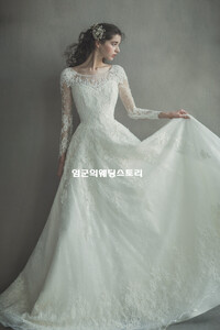 korea-wedding-dress-14-2.jpg