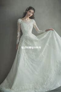 korea-wedding-dress-15-2.jpg