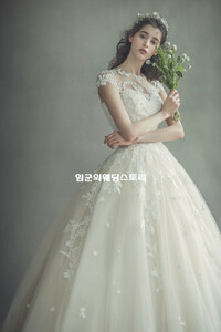 korea-wedding-dress-16-2.jpg