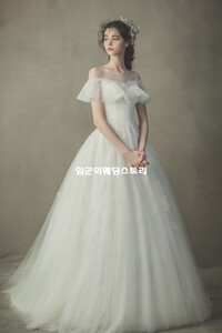 korea-wedding-dress-17-2.jpg