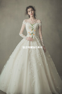 korea-wedding-dress-18-2.jpg