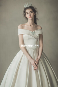 korea-wedding-dress-19-2.jpg