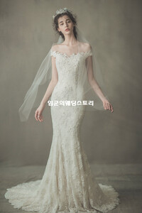 korea-wedding-dress-20-2.jpg