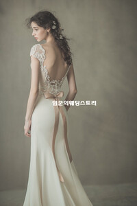 korea-wedding-dress-21-2.jpg