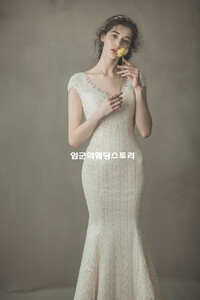 korea-wedding-dress-22-2.jpg