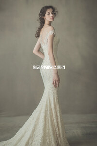 korea-wedding-dress-23-2.jpg