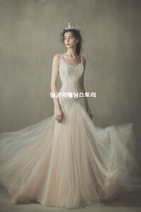 korea-wedding-dress-24-2.jpg