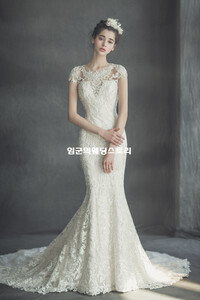 korea-wedding-dress-25-2.jpg