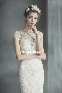 korea-wedding-dress-26-2.jpg