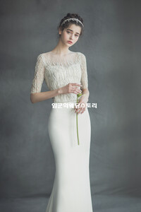 korea-wedding-dress-27-2.jpg
