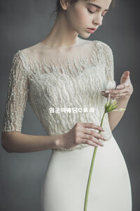 korea-wedding-dress-28-2.jpg