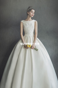 korea-wedding-dress-29-2.jpg