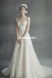 korea-wedding-dress-30-2.jpg