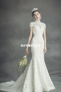korea-wedding-dress-31-2.jpg